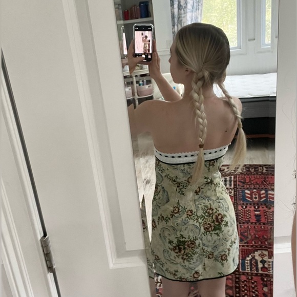 SOLD ‼️‼️‼️‼️ - Picture 3 of 9